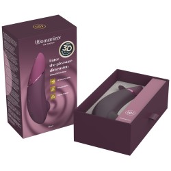 NEXT - Womanizer