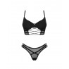 ENSEMBLE 2 PIÈCES ROXELIA M/L