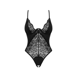 TEDDY BELLASTIA SANS CROCHET M/L