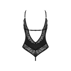 TEDDY BELLASTIA SANS CROCHET M/L