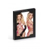 BODY OUVERT R80392 FUCH T.U