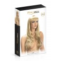PERRUQUE DIANE BLONDE