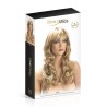 ZARA BLOND MECHES