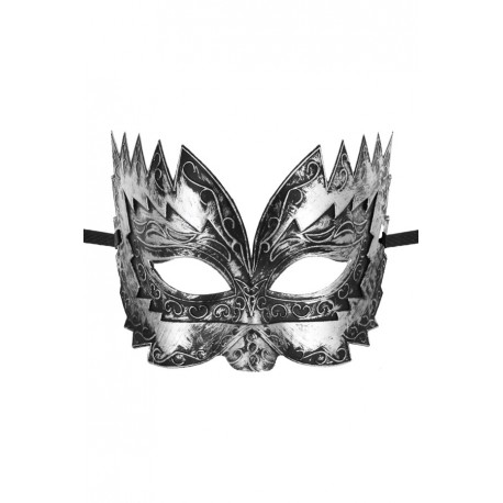 MASQUE DON GIOVANNI