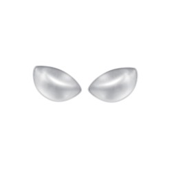 STARBUST COUSSINETS PUSH-UP