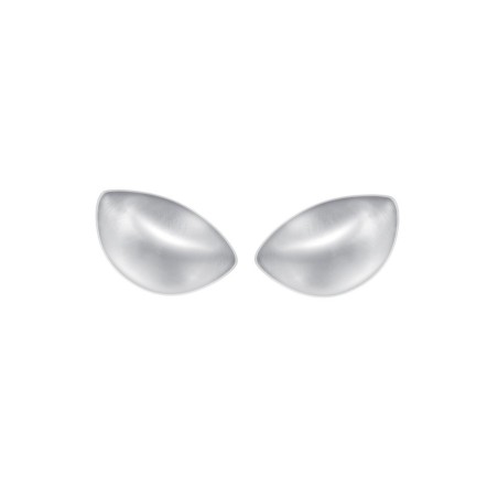 STARBUST COUSSINETS PUSH-UP