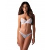 ENSEMBLE 2 PIÈCES ALISSIUM XL/2XL