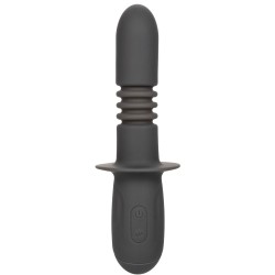 Gode à Poussée avec Poignée Thrusting Ramrod 11 x 3.2cm