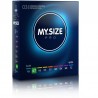 MY SIZE - PRO PRESERVATIFS