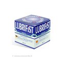 Lubrifist 200 ml - Lubrifiant pour forte dilatation