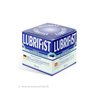 Lubrifist 200 ml - Lubrifiant pour forte dilatation