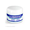 Lubrifist 200 ml - Lubrifiant pour forte dilatation
