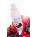 SPRAY D'AMBIANCE AUX PHEROMONES FRUITS ROUGES 100ML