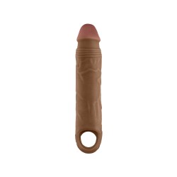 GAINE : TAILLE 1, MODÈLE F: CHÊNE