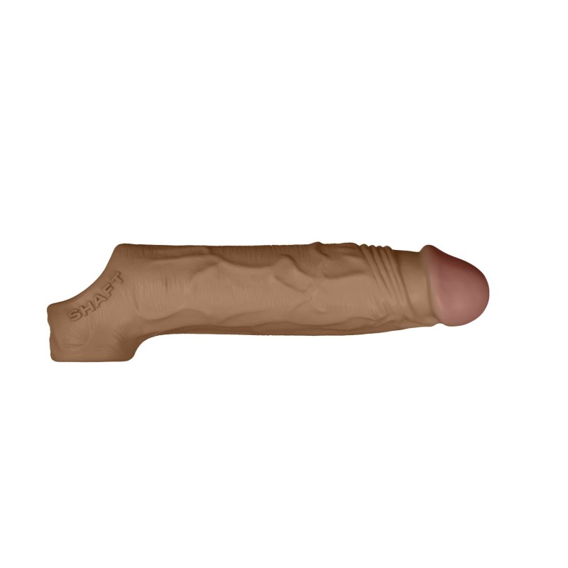 GAINE : TAILLE 1, MODÈLE F: CHÊNE
