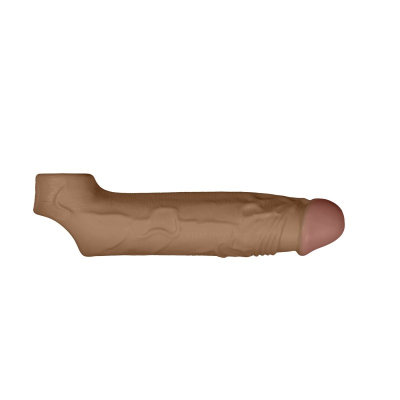 GAINE : TAILLE 1, MODÈLE F: CHÊNE
