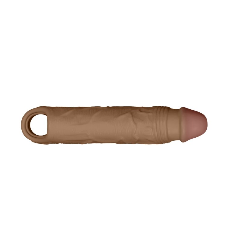 GAINE : TAILLE 1, MODÈLE F: CHÊNE