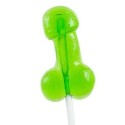 SUCETTE CAIPIRINHA AVEC ALCOOL - SECRETPLAY -