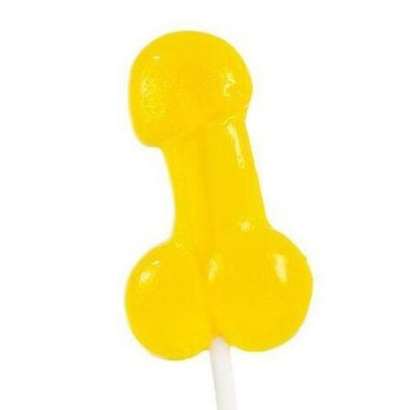 SUCETTE ANANAS COLADA AVEC ALCOOL- SECRETPLAY -