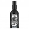 SPRAY RETARDANT STUDY FORTE 30 ML - BLACK HOLE