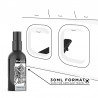 SPRAY RETARDANT STUDY FORTE 30 ML - BLACK HOLE