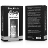 SPRAY RETARDANT STUDY FORTE 30 ML - BLACK HOLE