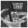 SPRAY RETARDANT STUDY FORTE 30 ML - BLACK HOLE