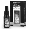 SPRAY RELAXANT ANAL EXPLORER 30 ML - BLACK HOLE -
