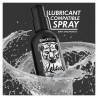 SPRAY RELAXANT ANAL EXPLORER 30 ML - BLACK HOLE -