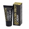 CRÈME GOLDEN ERECT BIG BOY -COBECO -