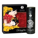 Crème érection Dragon Shunga
