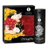 Crème érection Dragon Shunga