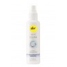 Nettoyant sextoys désinfectant 100ml Pjur