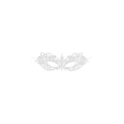 MASQUE ZENITH BLANC T.U