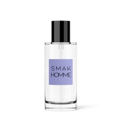SMAK parfum pour homme 50 ML par ruf