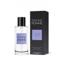SMAK parfum pour homme 50 ML par ruf