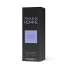 SMAK parfum pour homme 50 ML par ruf