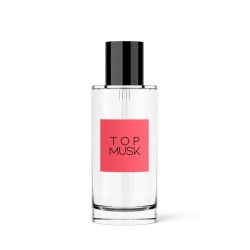 SMAK parfum pour homme 50 ML par ruf