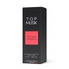 SMAK parfum pour homme 50 ML par ruf