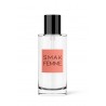 SMAK parfum d'attirance pour femme 50 ML par ruf