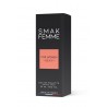 SMAK parfum d'attirance pour femme 50 ML par ruf