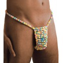 String bonbons pour homme candy 330 bonbons