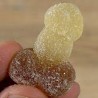 Bonbons zizi Cola willies - Spencer & Fleetwood
