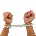 BONBONS-MENOTTES - HANDCUFFS-