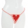 AMOUREUX DE CANDY G STRING