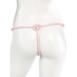 AMOUREUX DE CANDY G STRING