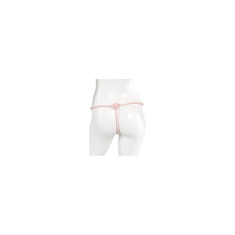 AMOUREUX DE CANDY G STRING