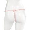 AMOUREUX DE CANDY G STRING