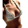 Soutien gorge candy comestible