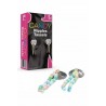 Nipples Candy comestible